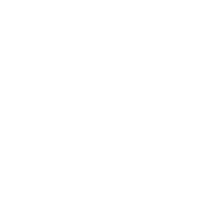 Hard Hat