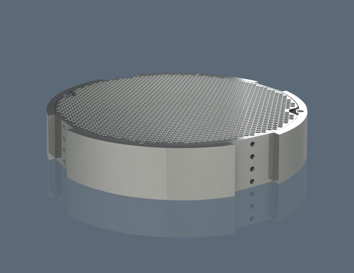 Rendering_of_Component_Stack_Assembly